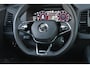 Skoda Karoq 1.5 TSI ACT Sportline MJ21 | TREKHAAK | PANO | APPLE CARPLAY | SFEERVERLICHTING | ANDROID AUTO | DEALER OND. | CANTON