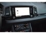 Skoda Karoq 1.5 TSI ACT Sportline MJ21 | TREKHAAK | PANO | APPLE CARPLAY | SFEERVERLICHTING | ANDROID AUTO | DEALER OND. | CANTON