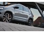 Skoda Karoq 1.5 TSI ACT Sportline MJ21 | TREKHAAK | PANO | APPLE CARPLAY | SFEERVERLICHTING | ANDROID AUTO | DEALER OND. | CANTON