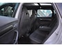 Skoda Karoq 1.5 TSI ACT Sportline MJ21 | TREKHAAK | PANO | APPLE CARPLAY | SFEERVERLICHTING | ANDROID AUTO | DEALER OND. | CANTON