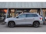 Skoda Karoq 1.5 TSI ACT Sportline MJ21 | TREKHAAK | PANO | APPLE CARPLAY | SFEERVERLICHTING | ANDROID AUTO | DEALER OND. | CANTON