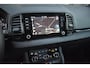 Skoda Karoq 1.5 TSI ACT Sportline MJ21 | TREKHAAK | PANO | APPLE CARPLAY | SFEERVERLICHTING | ANDROID AUTO | DEALER OND. | CANTON
