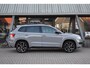 Skoda Karoq 1.5 TSI ACT Sportline MJ21 | TREKHAAK | PANO | APPLE CARPLAY | SFEERVERLICHTING | ANDROID AUTO | DEALER OND. | CANTON