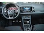 Skoda Karoq 1.5 TSI ACT Sportline MJ21 | TREKHAAK | PANO | APPLE CARPLAY | SFEERVERLICHTING | ANDROID AUTO | DEALER OND. | CANTON