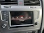 Volkswagen Golf 1.2 TSI Trendline Airco - Dakspoiler - Start/stop systeem - Radio - Navigatie - Mistlampen voor
