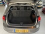Volkswagen Golf 1.2 TSI Trendline Airco - Dakspoiler - Start/stop systeem - Radio - Navigatie - Mistlampen voor