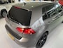 Volkswagen Golf 1.2 TSI Trendline Airco - Dakspoiler - Start/stop systeem - Radio - Navigatie - Mistlampen voor