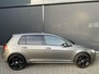 Volkswagen Golf 1.2 TSI Trendline Airco - Dakspoiler - Start/stop systeem - Radio - Navigatie - Mistlampen voor