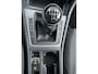 Volkswagen Golf 1.2 TSI Trendline Airco - Dakspoiler - Start/stop systeem - Radio - Navigatie - Mistlampen voor