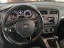 Volkswagen Golf 1.2 TSI Trendline Airco - Dakspoiler - Start/stop systeem - Radio - Navigatie - Mistlampen voor