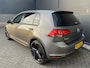 Volkswagen Golf 1.2 TSI Trendline Airco - Dakspoiler - Start/stop systeem - Radio - Navigatie - Mistlampen voor