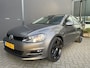 Volkswagen Golf 1.2 TSI Trendline Airco - Dakspoiler - Start/stop systeem - Radio - Navigatie - Mistlampen voor
