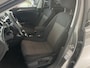 Volkswagen Golf 1.2 TSI Trendline Airco - Dakspoiler - Start/stop systeem - Radio - Navigatie - Mistlampen voor