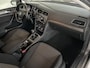 Volkswagen Golf 1.2 TSI Trendline Airco - Dakspoiler - Start/stop systeem - Radio - Navigatie - Mistlampen voor