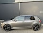 Volkswagen Golf 1.2 TSI Trendline Airco - Dakspoiler - Start/stop systeem - Radio - Navigatie - Mistlampen voor