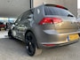 Volkswagen Golf 1.2 TSI Trendline Airco - Dakspoiler - Start/stop systeem - Radio - Navigatie - Mistlampen voor