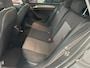 Volkswagen Golf 1.2 TSI Trendline Airco - Dakspoiler - Start/stop systeem - Radio - Navigatie - Mistlampen voor
