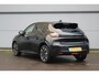 Peugeot 208 1.2 Hybrid 110 e-DCS6 Allure | Camera V+A | Navi | Cruise | Carplay | Dodehoek Sens. | LMV 16" | DAB | Camera V+A | Navi | Cruise | Carplay | Dodehoek Sens. | LMV 16" | DAB |