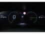 Peugeot 208 1.2 Hybrid 110 e-DCS6 Allure | Camera V+A | Navi | Cruise | Carplay | Dodehoek Sens. | LMV 16" | DAB | Camera V+A | Navi | Cruise | Carplay | Dodehoek Sens. | LMV 16" | DAB |