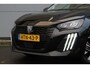 Peugeot 208 1.2 Hybrid 110 e-DCS6 Allure | Camera V+A | Navi | Cruise | Carplay | Dodehoek Sens. | LMV 16" | DAB | Camera V+A | Navi | Cruise | Carplay | Dodehoek Sens. | LMV 16" | DAB |