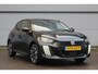 Peugeot 208 1.2 Hybrid 110 e-DCS6 Allure | Camera V+A | Navi | Cruise | Carplay | Dodehoek Sens. | LMV 16" | DAB | Camera V+A | Navi | Cruise | Carplay | Dodehoek Sens. | LMV 16" | DAB |