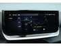 Peugeot 208 1.2 Hybrid 110 e-DCS6 Allure | Camera V+A | Navi | Cruise | Carplay | Dodehoek Sens. | LMV 16" | DAB | Camera V+A | Navi | Cruise | Carplay | Dodehoek Sens. | LMV 16" | DAB |