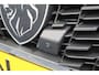 Peugeot 208 1.2 Hybrid 110 e-DCS6 Allure | Camera V+A | Navi | Cruise | Carplay | Dodehoek Sens. | LMV 16" | DAB | Camera V+A | Navi | Cruise | Carplay | Dodehoek Sens. | LMV 16" | DAB |