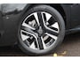 Peugeot 208 1.2 Hybrid 110 e-DCS6 Allure | Camera V+A | Navi | Cruise | Carplay | Dodehoek Sens. | LMV 16" | DAB | Camera V+A | Navi | Cruise | Carplay | Dodehoek Sens. | LMV 16" | DAB |