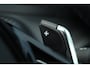 Peugeot 208 1.2 Hybrid 110 e-DCS6 Allure | Camera V+A | Navi | Cruise | Carplay | Dodehoek Sens. | LMV 16" | DAB | Camera V+A | Navi | Cruise | Carplay | Dodehoek Sens. | LMV 16" | DAB |