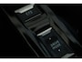 Peugeot 208 1.2 Hybrid 110 e-DCS6 Allure | Camera V+A | Navi | Cruise | Carplay | Dodehoek Sens. | LMV 16" | DAB | Camera V+A | Navi | Cruise | Carplay | Dodehoek Sens. | LMV 16" | DAB |