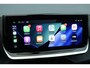 Peugeot 208 1.2 Hybrid 110 e-DCS6 Allure | Camera V+A | Navi | Cruise | Carplay | Dodehoek Sens. | LMV 16" | DAB | Camera V+A | Navi | Cruise | Carplay | Dodehoek Sens. | LMV 16" | DAB |