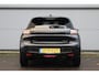 Peugeot 208 1.2 Hybrid 110 e-DCS6 Allure | Camera V+A | Navi | Cruise | Carplay | Dodehoek Sens. | LMV 16" | DAB | Camera V+A | Navi | Cruise | Carplay | Dodehoek Sens. | LMV 16" | DAB |