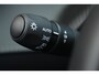 Peugeot 208 1.2 Hybrid 110 e-DCS6 Allure | Camera V+A | Navi | Cruise | Carplay | Dodehoek Sens. | LMV 16" | DAB | Camera V+A | Navi | Cruise | Carplay | Dodehoek Sens. | LMV 16" | DAB |