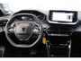 Peugeot 208 1.2 Hybrid 110 e-DCS6 Allure | Camera V+A | Navi | Cruise | Carplay | Dodehoek Sens. | LMV 16" | DAB | Camera V+A | Navi | Cruise | Carplay | Dodehoek Sens. | LMV 16" | DAB |