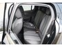 Peugeot 208 1.2 Hybrid 110 e-DCS6 Allure | Camera V+A | Navi | Cruise | Carplay | Dodehoek Sens. | LMV 16" | DAB | Camera V+A | Navi | Cruise | Carplay | Dodehoek Sens. | LMV 16" | DAB |