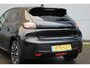 Peugeot 208 1.2 Hybrid 110 e-DCS6 Allure | Camera V+A | Navi | Cruise | Carplay | Dodehoek Sens. | LMV 16" | DAB | Camera V+A | Navi | Cruise | Carplay | Dodehoek Sens. | LMV 16" | DAB |
