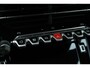 Peugeot 208 1.2 Hybrid 110 e-DCS6 Allure | Camera V+A | Navi | Cruise | Carplay | Dodehoek Sens. | LMV 16" | DAB | Camera V+A | Navi | Cruise | Carplay | Dodehoek Sens. | LMV 16" | DAB |