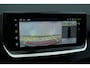 Peugeot 208 1.2 Hybrid 110 e-DCS6 Allure | Camera V+A | Navi | Cruise | Carplay | Dodehoek Sens. | LMV 16" | DAB | Camera V+A | Navi | Cruise | Carplay | Dodehoek Sens. | LMV 16" | DAB |