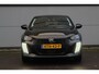 Peugeot 208 1.2 Hybrid 110 e-DCS6 Allure | Camera V+A | Navi | Cruise | Carplay | Dodehoek Sens. | LMV 16" | DAB | Camera V+A | Navi | Cruise | Carplay | Dodehoek Sens. | LMV 16" | DAB |