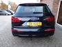 Audi Q7 3.0 TDI quattro Pro Line + 7p Automaat / Leder / Panoramadak / Navi