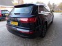 Audi Q7 3.0 TDI quattro Pro Line + 7p Automaat / Leder / Panoramadak / Navi