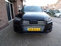 Audi Q7 3.0 TDI quattro Pro Line + 7p Automaat / Leder / Panoramadak / Navi