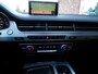 Audi Q7 3.0 TDI quattro Pro Line + 7p Automaat / Leder / Panoramadak / Navi
