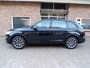 Audi Q7 3.0 TDI quattro Pro Line + 7p Automaat / Leder / Panoramadak / Navi