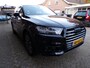 Audi Q7 3.0 TDI quattro Pro Line + 7p Automaat / Leder / Panoramadak / Navi