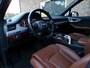 Audi Q7 3.0 TDI quattro Pro Line + 7p Automaat / Leder / Panoramadak / Navi