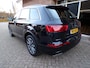 Audi Q7 3.0 TDI quattro Pro Line + 7p Automaat / Leder / Panoramadak / Navi