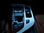 Audi Q7 3.0 TDI quattro Pro Line + 7p Automaat / Leder / Panoramadak / Navi