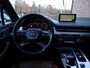 Audi Q7 3.0 TDI quattro Pro Line + 7p Automaat / Leder / Panoramadak / Navi