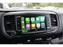 Peugeot Expert 231L 2.0 BlueHDI 180PK DC Premium | Automaat | 2x Schuif | Head-Up |Camera | Carplay